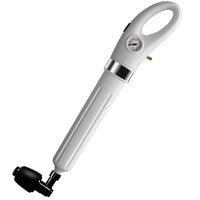 Desatascador de alta presión