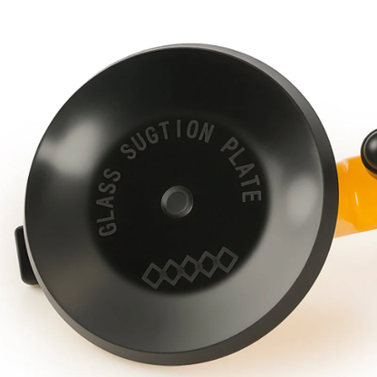 Poderoso nivelador de azulejos com ventosa