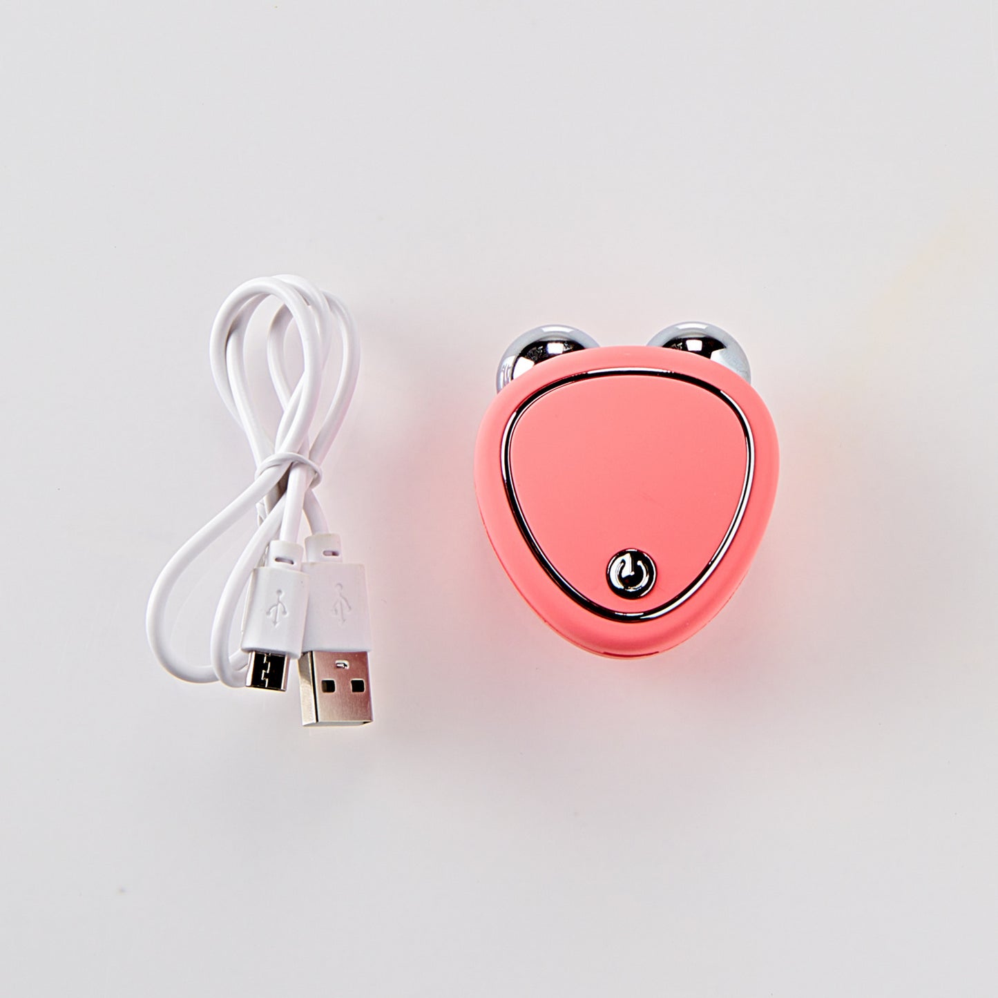 Massageador de Lifting Facial