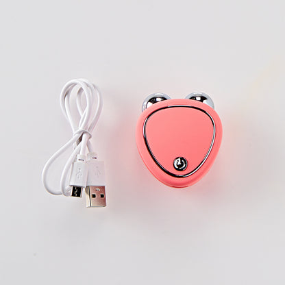 Massageador de Lifting Facial