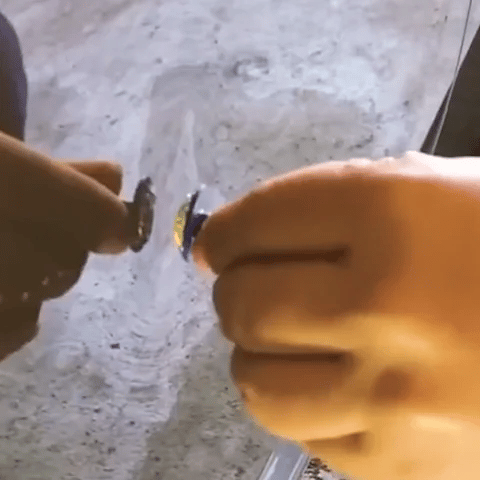 Desembosselamento de carros sem pintura, fácil e eficaz