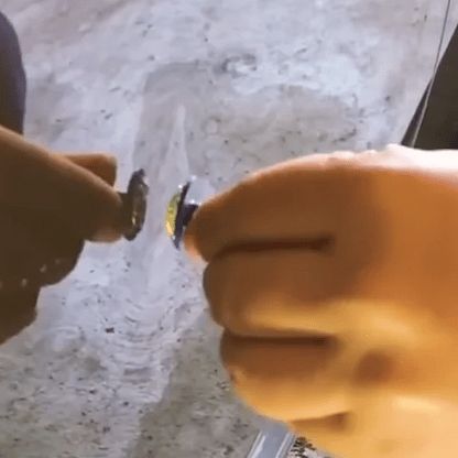 Desembosselamento de carros sem pintura, fácil e eficaz