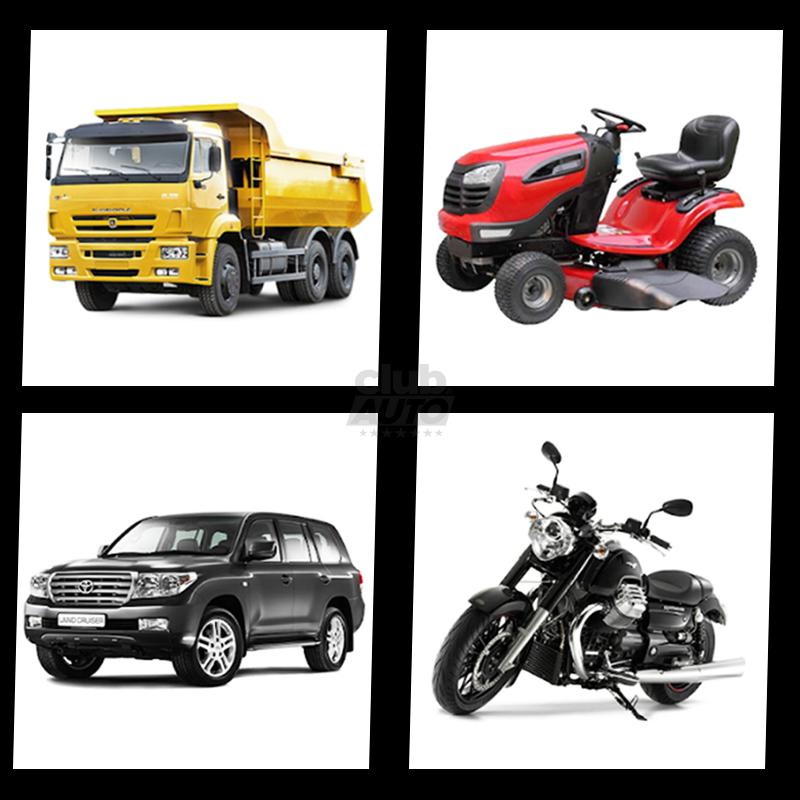 Bomba de Combustível Sucção Manual Universal Portátil