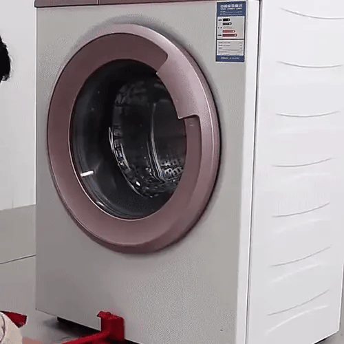 Kit de elevação para móveis