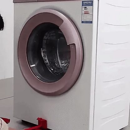 Kit de elevação para móveis