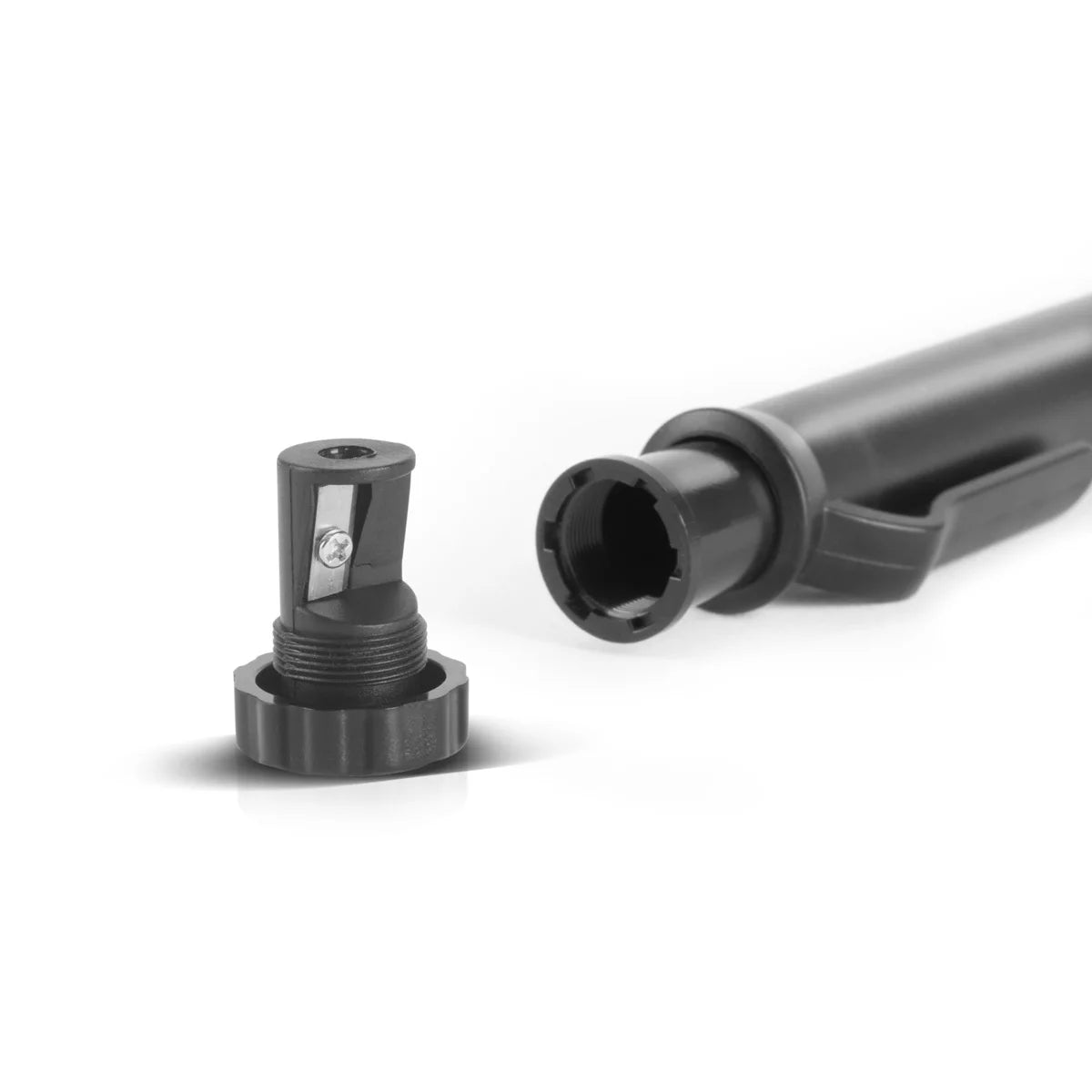 Ferramenta de traçado multidirecional