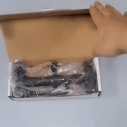 Ferramenta ajustável para remoção da polia da cambota