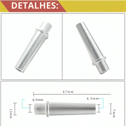 Máquina de polimento por pulverização